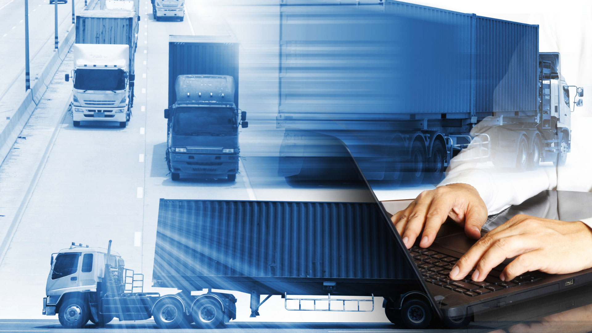 Image: Hazmat Trucking Enters Fast Lane with Smart Automation